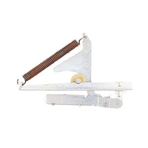 Door Hinge 74011142