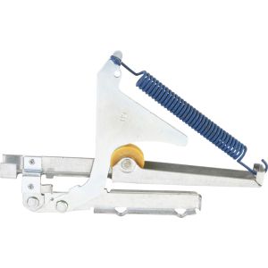 Door Hinge 74011475