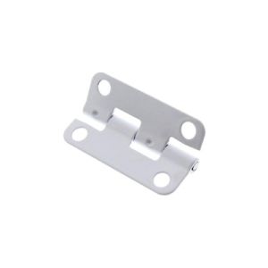 Door Hinge 134412400