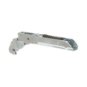 Door Hinge WB10X21659
