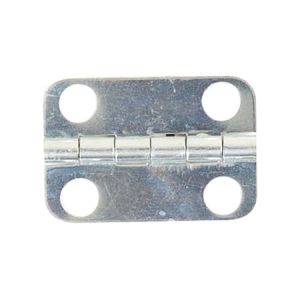 Door Hinge 134222900