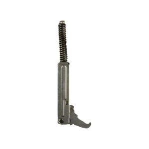 Door Hinge 9760569