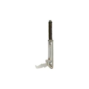 Door Hinge WPW10174288