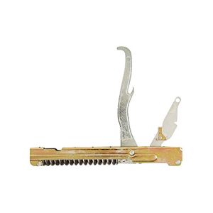 Door Hinge 00487746