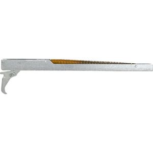 Door Hinge WP4455526