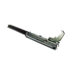 Door Hinge WP9760575
