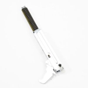 Door Hinge WP9760578