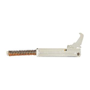Door Hinge WP9760579