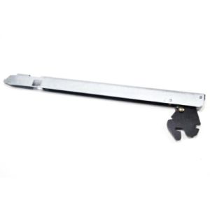 Door Hinge WP71003351