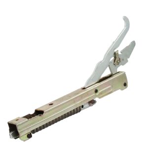 Door Hinge WP73001109