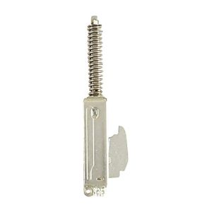 Door Hinge WP98017875