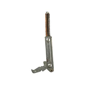 Door Hinge WPW10174285