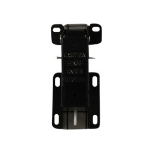 Door Hinge 297313201