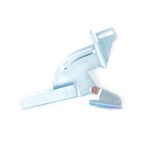 Door Hinge WP3387559