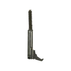 Door Hinge 9760570