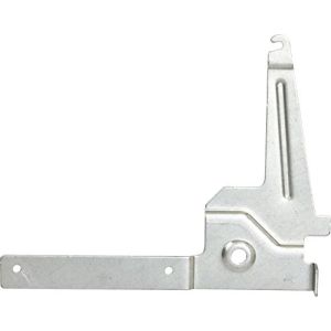 Door Hinge 154691201