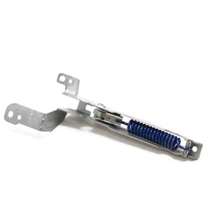 Door Hinge WPW10309357