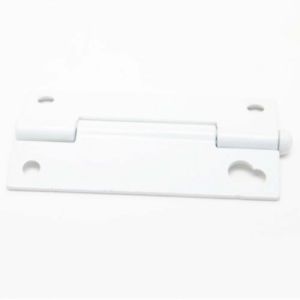 Door Hinge WP8565018