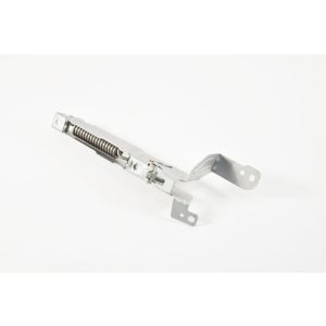 Door Hinge WPW10305278