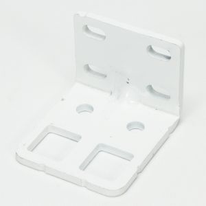 Door Hinge WP61001918