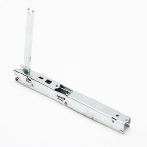 Door Hinge W10874474