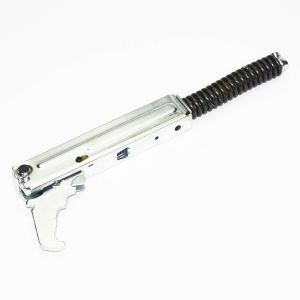 Door Hinge WP9760572