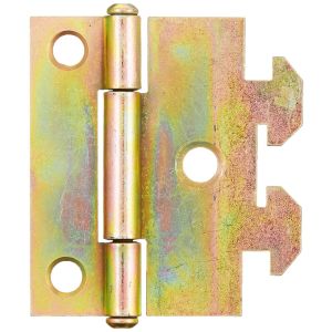 Door Hinge WP22002798