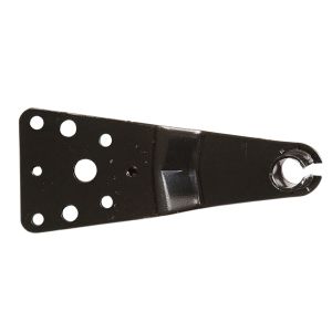 Door Hinge WP12566607ED