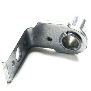 Door Hinge WPW10414753