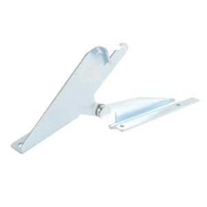 Door Hinge WP8066056