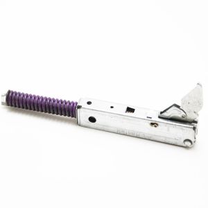 Door Hinge WB10T10108