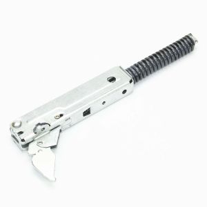 Door Hinge WB10T10091