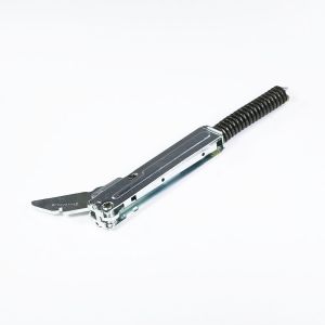 Door Hinge 00425990