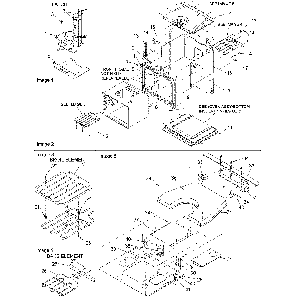 31789601 is # 20 on this diagram