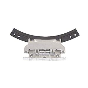 Door Hinge 137107500