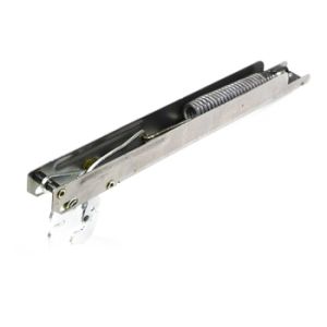 Door Hinge 316575909