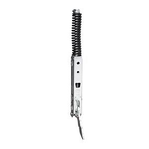 Door Hinge 318244300