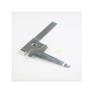 Door Hinge 5304409912