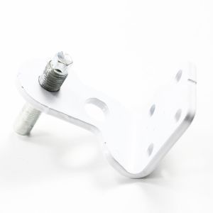 Door Hinge W10820362