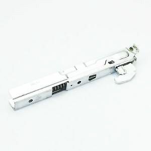 Door Hinge W10857234