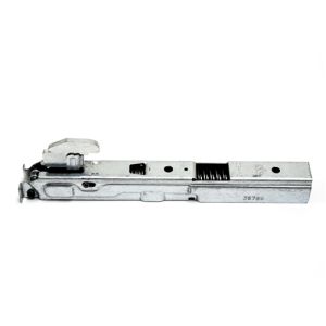 Door Hinge W11095995