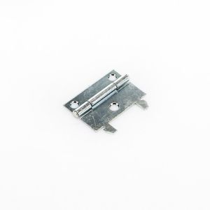 Door Hinge WP33001759