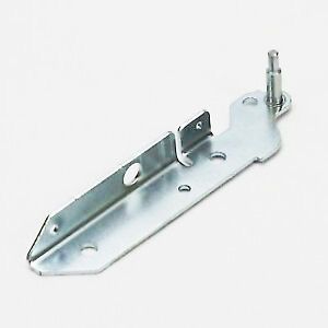 Door Hinge WP4375323