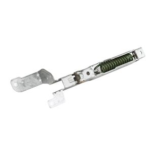 Door Hinge WP8580114