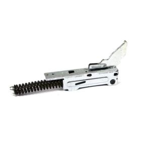 Door Hinge WPW10388635