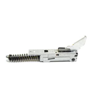 Door Hinge WPW10440013