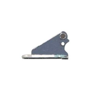 Door Hinge WPW10521411