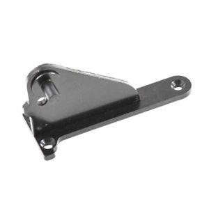 Door Hinge W10918164