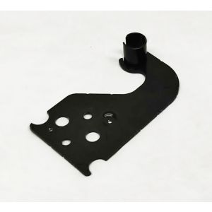 Door Hinge W11218692