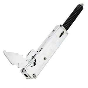 Door Hinge WB10T10069
